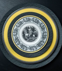 Sale Gebaksbord Audun Ferme Tafelgerei