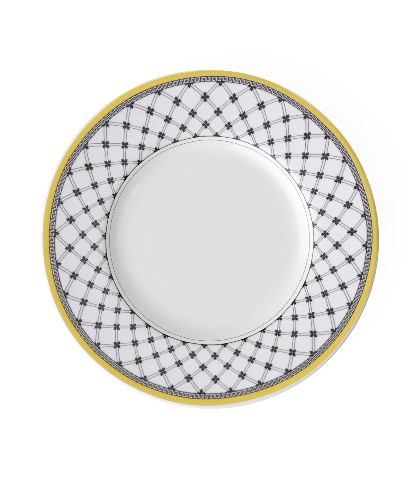 Best Gebaksbord Audun Promenade Tafelgerei