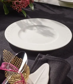 Gebaksbord Pearl Tafelgerei