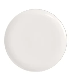 Sale Gebakschaal op voet For Me Tafelgerei