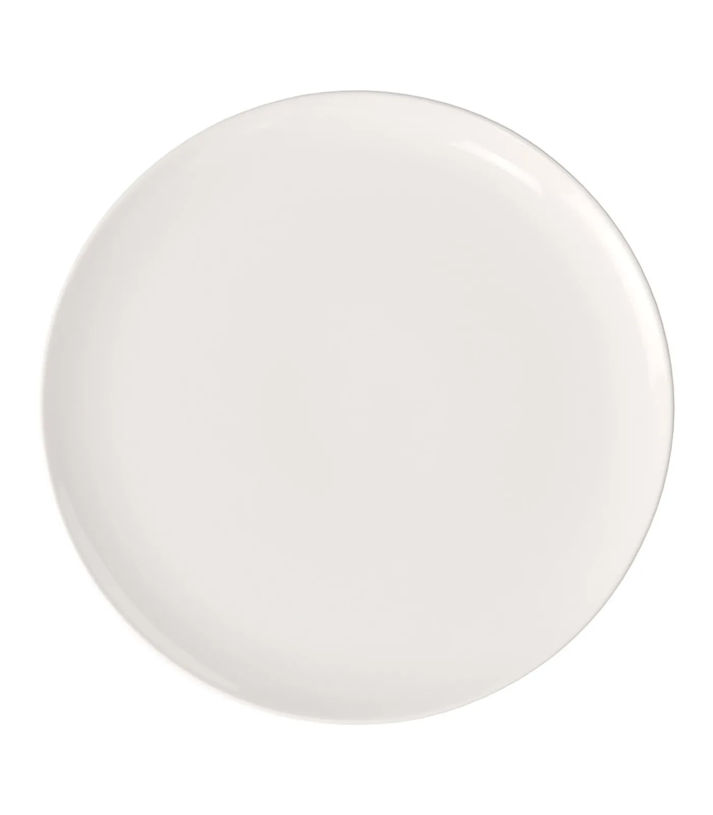 Sale Gebakschaal op voet For Me Tafelgerei