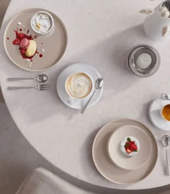 Best Gebaksvork Blacksmith Bestek