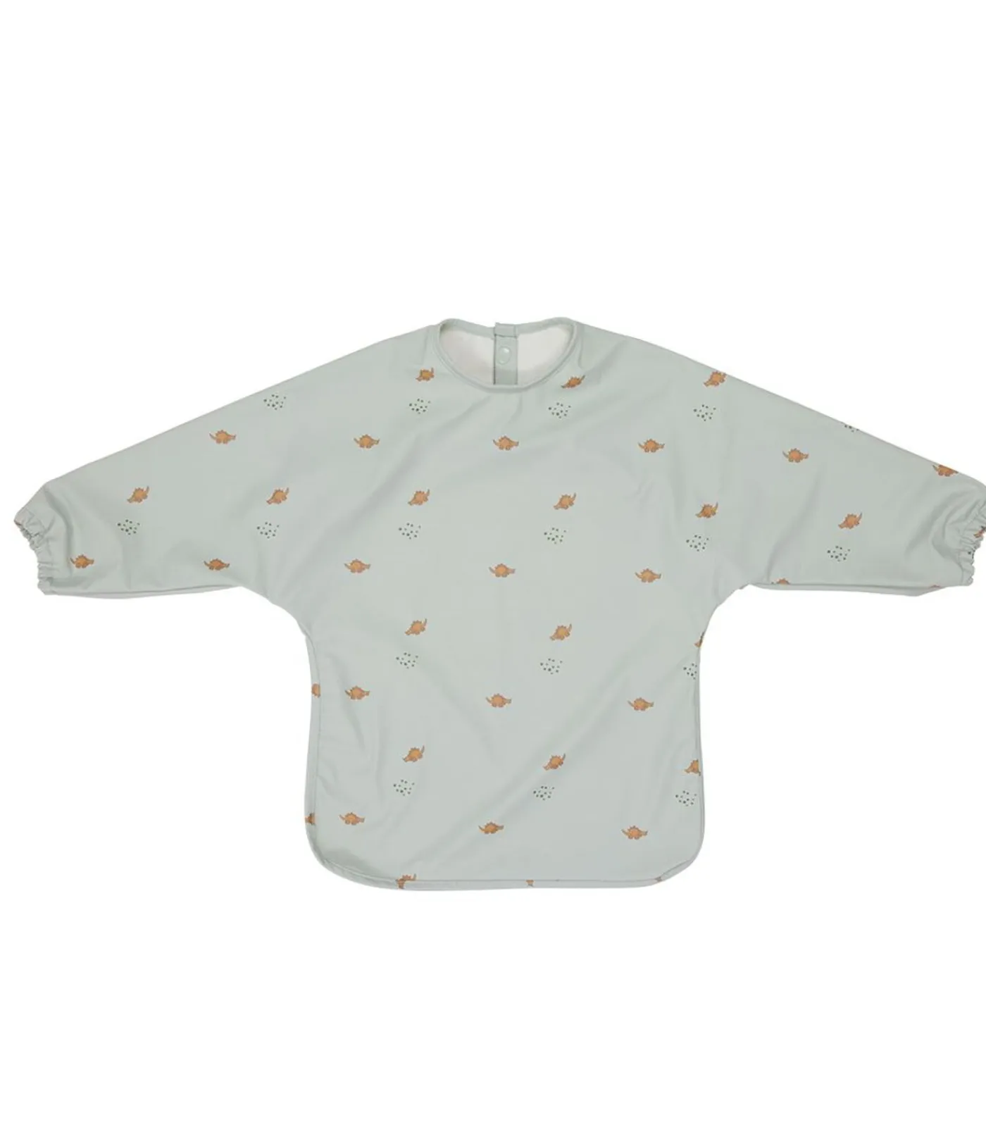 Hot Gerecycled polyester slabbetje Keuken- & Tafellinnen