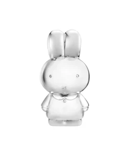 Online Geschenkartikel Plated Decoratie