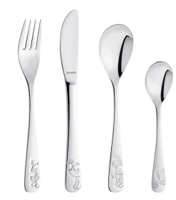 Clearance Geschenkartikelen Staal Bestek