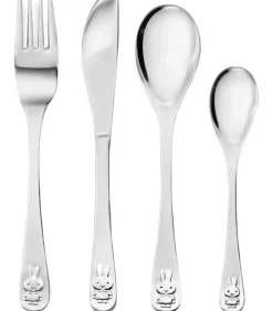 Best Geschenkartikelen Staal Bestek