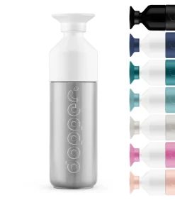 Discount Geïsoleerde Thermosfles Insulated 580ml Keukenaccessoires