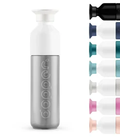 Discount Geïsoleerde Thermosfles Insulated 350ml Keukenaccessoires