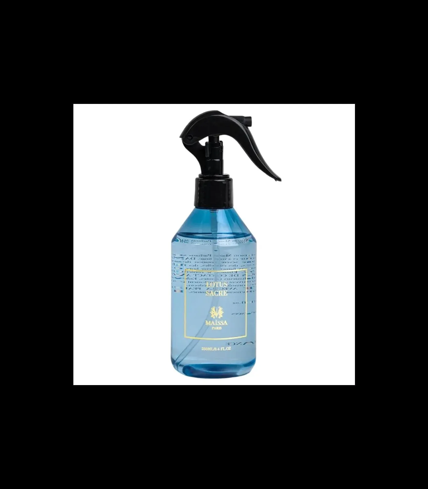 Online Geuren voor Huis & Linnen - Heilige Lotus Kaarsen & Kaarshouders