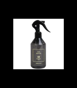 Clearance Geuren voor Huis & Linnen - Oud British Kaarsen & Kaarshouders