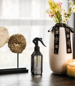 Clearance Geuren voor Huis & Linnen - Oud British Kaarsen & Kaarshouders