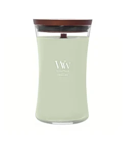 Outlet Geurkaars Ethereal Haze Large Candle Kaarsen & Kaarshouders