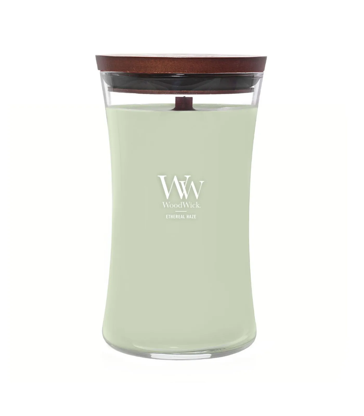 Outlet Geurkaars Ethereal Haze Large Candle Kaarsen & Kaarshouders