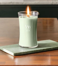 Outlet Geurkaars Ethereal Haze Large Candle Kaarsen & Kaarshouders