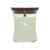 Sale Geurkaars Ethereal Haze Medium Candle Kaarsen & Kaarshouders
