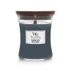 Discount Geurkaars Evening Onyx Medium Candle Kaarsen & Kaarshouders
