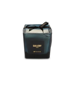 Sale Geurkaars 220g Noir Gallery Kaarsen & Kaarshouders