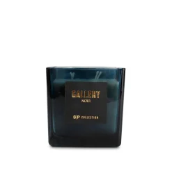 Sale Geurkaars 550g Noir Gallery Kaarsen & Kaarshouders