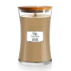 Online Geurkaars Gilded Sands Large Candle Kaarsen & Kaarshouders