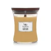 Outlet Geurkaars Gilded Sands Medium Candle Kaarsen & Kaarshouders
