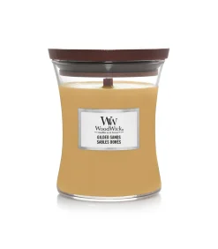 Outlet Geurkaars Gilded Sands Medium Candle Kaarsen & Kaarshouders