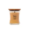 Best Geurkaars Golden Bourbon Medium Candle Kaarsen & Kaarshouders