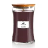 Outlet Geurkaars Phantom Cherry Large Candle Kaarsen & Kaarshouders