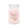 Clearance Geurkaars Pink Sands Signature Large Jar Kaarsen & Kaarshouders