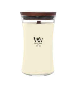 Clearance Geurkaars Solar Haze Large Candle Kaarsen & Kaarshouders