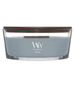 Outlet Geurkaars Terra Haze Ellipse Candle Kaarsen & Kaarshouders