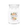 Best Geurkaars White Gardenia Signature Large Jar Kaarsen & Kaarshouders