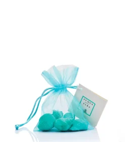 Sale Geurkrijt Zee Klein Huisparfums