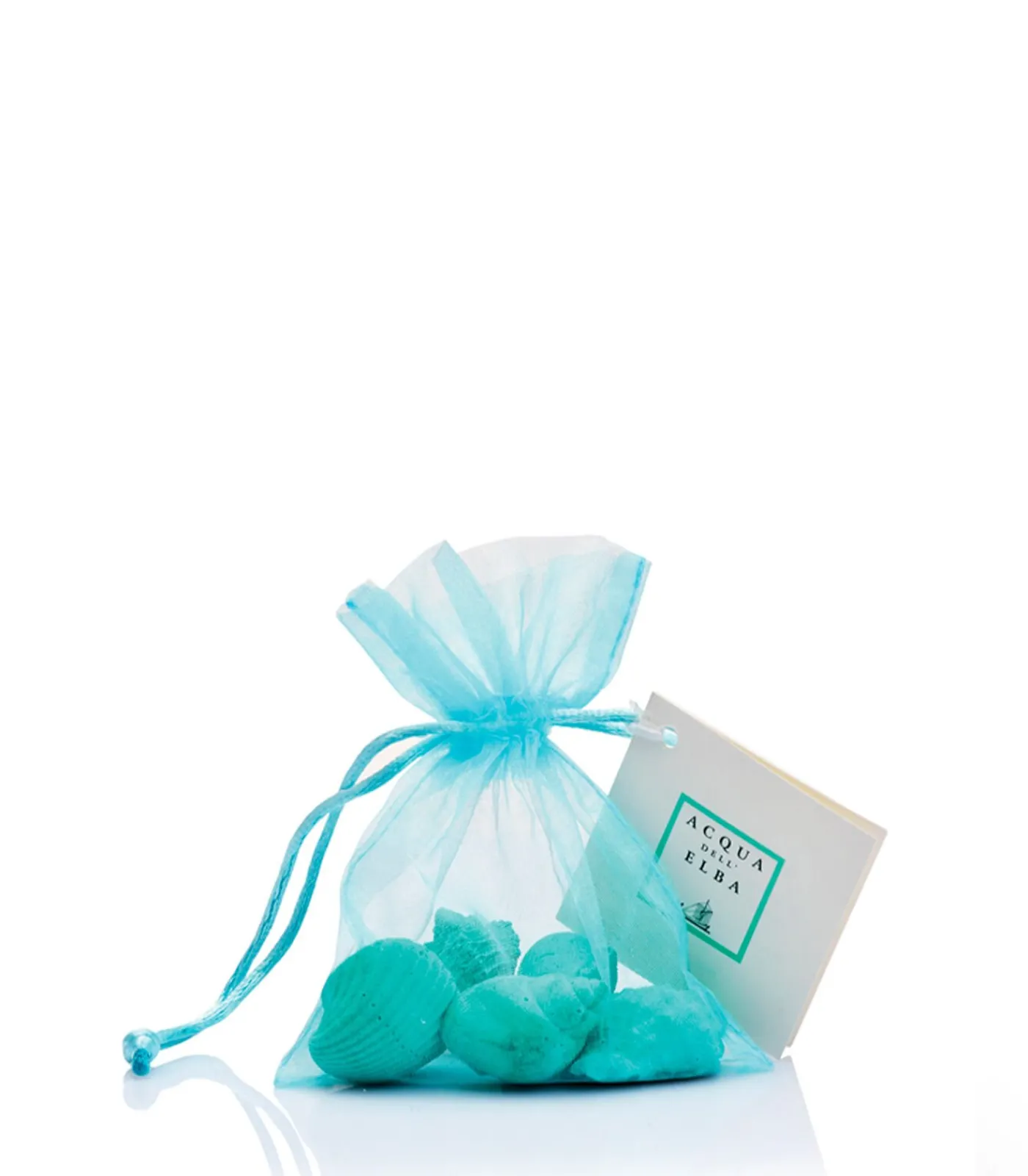 Sale Geurkrijt Zee Klein Huisparfums