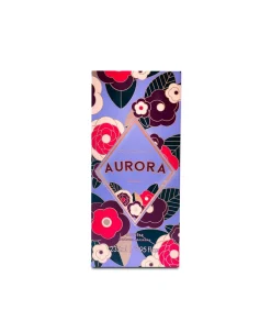 Outlet Geurstokjes Aurora 235ml Huisparfums