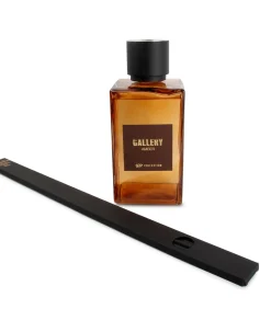 Sale Geurstokjes 2200ml Amber Gallery Huisparfums