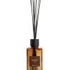 Outlet Geurstokjes 1200ml Amber Gallery Huisparfums