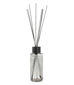 Geurstokjes 1200ml forest dawn Sento Huisparfums