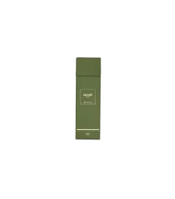 New Geurstokjes 120ml Forest Gallery Huisparfums