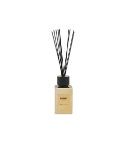 Hot Geurstokjes 500ml gold Gallery Huisparfums