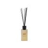 Sale Geurstokjes 2200ml gold Gallery Huisparfums