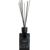 Sale Geurstokjes 2200ml Noir Gallery Huisparfums