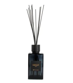 Sale Geurstokjes 2200ml Noir Gallery Huisparfums