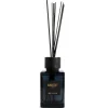 Online Geurstokjes 500ml Noir Gallery Huisparfums