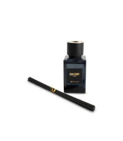 Best Geurstokjes 120ml Noir Gallery Huisparfums