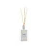 Clearance Geurstokjes 1200ml White Gallery Huisparfums