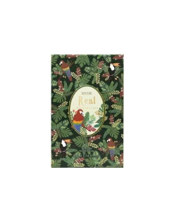 Geurstokjes Real 500ml Huisparfums