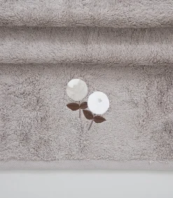 Outlet Gezichtshanddoek Bruto 50x90 cm Handdoeken