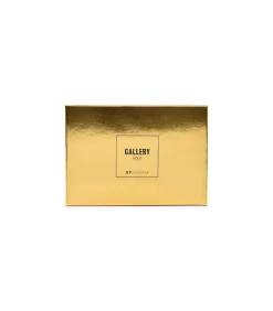 Online Giftset 2-delig Gold Gallery Huisparfums