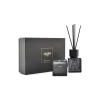 Sale Giftset 2-delig Noir Gallery Huisparfums