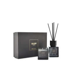 Sale Giftset 2-delig Noir Gallery Huisparfums